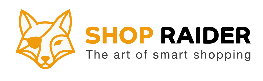 shop raider